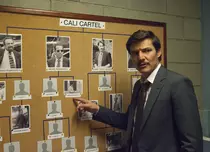 „Narcos”, serialul de la Netflix, intră pe micul ecran. Pe ce post și de când îl vom putea vedea