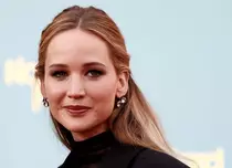 Jennifer Lawrence, despre scenariul comediei „Nu-ți port pică!”. Ce a fost nevoită să facă la filmări