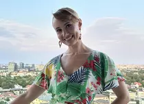 Oana Ioniță și fostul soț, decizie surprinzătoare cu privire la custodia copiilor. Ce se întâmplă cu divorțul