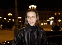 Percy Hynes White, prima reacție după ce a fost acuzat de agresiune sexuală. Cum se apără actorul din „Wednesday”