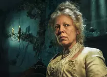 Patru titluri Disney Plus de văzut în luna iunie 2023