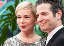 Aglomerație de vedete la decernarea premiilor Tony