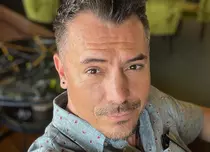 Răzvan Fodor revine la TV. Ce emisiune va prezenta la Antena 1. „Ghiciţi cine rămâne fără replică!”