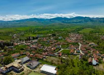 ROventura, 1 iulie 2023. Țara Hațegului, un loc de neuitat