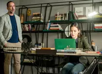 Filmele și serialele verii 2023 pe SkyShowtime. Printre noutăți, un serial românesc