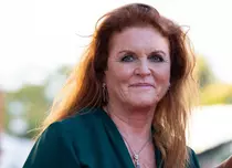 Sarah Ferguson, probleme de sănătate grave. Ce diagnostic crunt a primit de la medici
