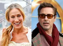 Sarah Jessica Parker, noi detalii surprinzătoare despre relația pe care a avut-o cu Robert Downey Jr. „Asta m-a înfuriat”