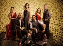 Serialul turcesc „Alegerea”, cu Halit Ergenç în rol principal, revine la TV. Ce post îl va difuza