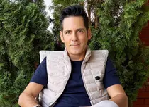 Ștefan Bănică, noi detalii despre copiii lui. Ce a dezvăluit despre Alexandru, fiul său cel mic