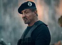 Ce ne pregătește filmul „Expend4bles”. Trailer