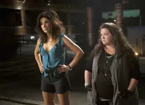 Filme la TV azi, 19 iunie: „Captură la dublu”, „Beowulf - Legenda vikingilor”, „Agentul înșelător”, „Aquaman”