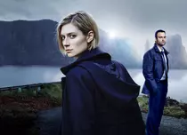 Un „Twin Peaks” de Australia: „The Kettering Incident”. Când începe serialul la TV