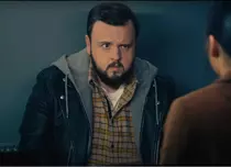 La 4 ani de la finalul „Urzeala tronurilor”, ce mai fac creatorii serialului, David Benioff și D.B. Weiss?