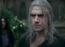 The Witcher, sezonul 3. Netflix a publicat un clip cu o bătălie sângeroasă între Geralt, Yennefer, Ciri și Rience