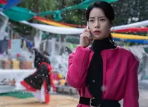 Netflix: Zombi, monștri, suspans – 5 seriale coreene, din zona horror-thriller, de „savurat” în weekend