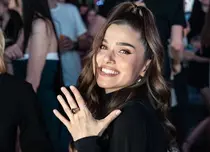 Theo Rose, noi imagini emoționante cu fiul său. Ce a făcut Anghel Damian prima dată când l-a văzut pe Sasha