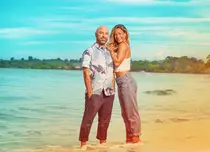 TLC aduce un nou sezon „Iubire în paradis: Povești din Caraibe”. Când începe