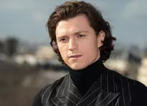 Tom Holland, interpretul Omului-Păianjen, s-a lăsat de băut. Șapte staruri hollywoodiene care au avut probleme mari cu alcoolul