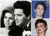 Priscilla, tot ce trebuie să știi despre noul film despre Elvis Presley. Trailer, distribuție, data de lansare