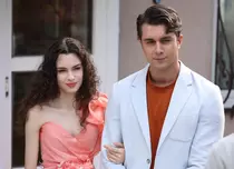 „Totul pentru familia mea”, ce se întâmplă în ultimul episod difuzat de Kanal D