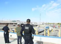 Premierele lunii iulie 2023 la National Geographic și National Geographic Wild