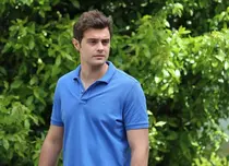 Ultimele episoade din „Totul pentru familia mea”. Când se termină serialul cu Yigit Koçak de la Kanal D