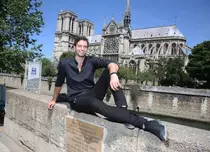 Un actor din „Bold and the Beautiful” ar putea fi viitorul Superman. Despre cine este vorba