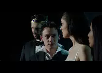 Visul, în regia lui Cătălin Saizescu, prezentat în premieră mondială la TIFF 2023