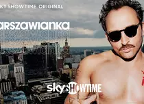 Warszawianka – Încă aici. Tot ce știm despre primul serial polonez de pe SkyShowtime. Poveste, trailer, data de lansare
