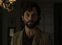 You, sezonul 5, serial Netflix. Ce știm până acum despre ultimele episoade din serialul cu Penn Badgley