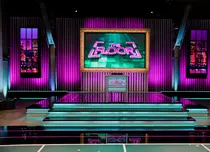 „The Floor”, un now quiz show în grila Kanal D. Cine poate participa la noua emisiune concurs. Primele detalii