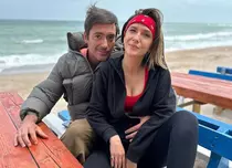 Adela Popescu și Radu Vâlcan, prima vacanță fără copii. Ce cuplu de vedete îi va însoți într-un sejur cu barca, în Croația