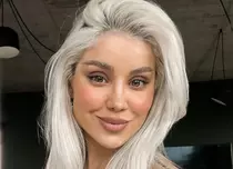 Alina Ceușan, mesaj pentru soțul ei, la 4 ani de la nuntă: „Descoperim alte nuanțe ale iubirii”