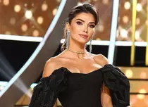 Alina Puşcaş, motivul pentru care nu mai joacă în seriale și filme. „Eu îmi doresc foarte mult”