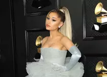 Ariana Grande și soțul ei, Dalton Gomez, au ajuns la divorț, după doar 2 ani de căsnicie. Care este motivul