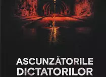 History aduce „Ascunzătorile dictatorilor”. Ce știm despre noua serie documentară și când e premiera