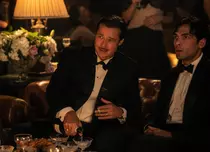 4 filme pe care nu trebuie să le ratezi în luna iulie pe platformele de streaming