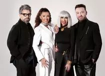 Schimbări importante la Kanal D si Kanal D2. Ce se întâmplă cu Bravo, ai stil! și NEWSTIME