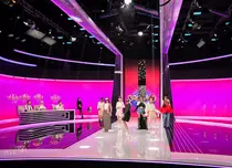 O concurentă îi dă pe spate pe jurați, la Bravo, ai stil! 2023. „Ai cea mai cool freză pe care am văzut-o în ultimii ani”