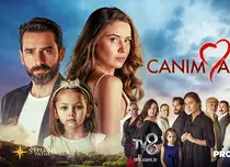 „Dragă mamă”, un nou serial turcesc începe la Acasă TV. Cine sunt actorii principali