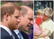 Ce obiect special a moștenit prințul Harry de la mama lui, prințesa Diana. L-a primit când a împlinit 30 de ani