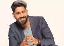 Cu ce se va ocupa Connect-R după ce va renunța la muzică. Anunțul surprinzător al artistului