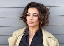 Claudia Pătrășcanu a dat de înțeles că s-a logodit cu noul iubit. „Încă mai cred în căsătorie”