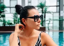 Corina Caragea, despre cele mai ciudate reguli pe care le-a întâlnit în Coreea de Sud. „Mi-a întors stomacul pe dos”