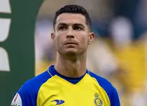 Cristiano Ronaldo, în mijlocul unui scandal din cauza noii sale afaceri. Fotbalistul, acuzat că promovează minciuni