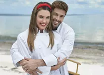 Filme romantice la DIVA. Ce povești de dragoste puteți urmări în fiecare duminică