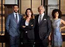 Serialul „Dreptul familiei” revine cu sezonul 3 la DIVA. Programul de difuzare