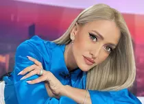 Filmările pentru America Express 2024 s-au terminat. Mesajul postat de Iuliana Pepene, la revenirea în țară