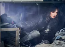 Heart of Stone, film Netflix. Tot ce știm despre noul proiect al lui Gal Gadot. Trailer, data de lansare