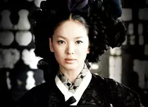 Frumoasa curtezană Hwang Jin Yi, serial coreean la Prima TV. Când va fi difuzat